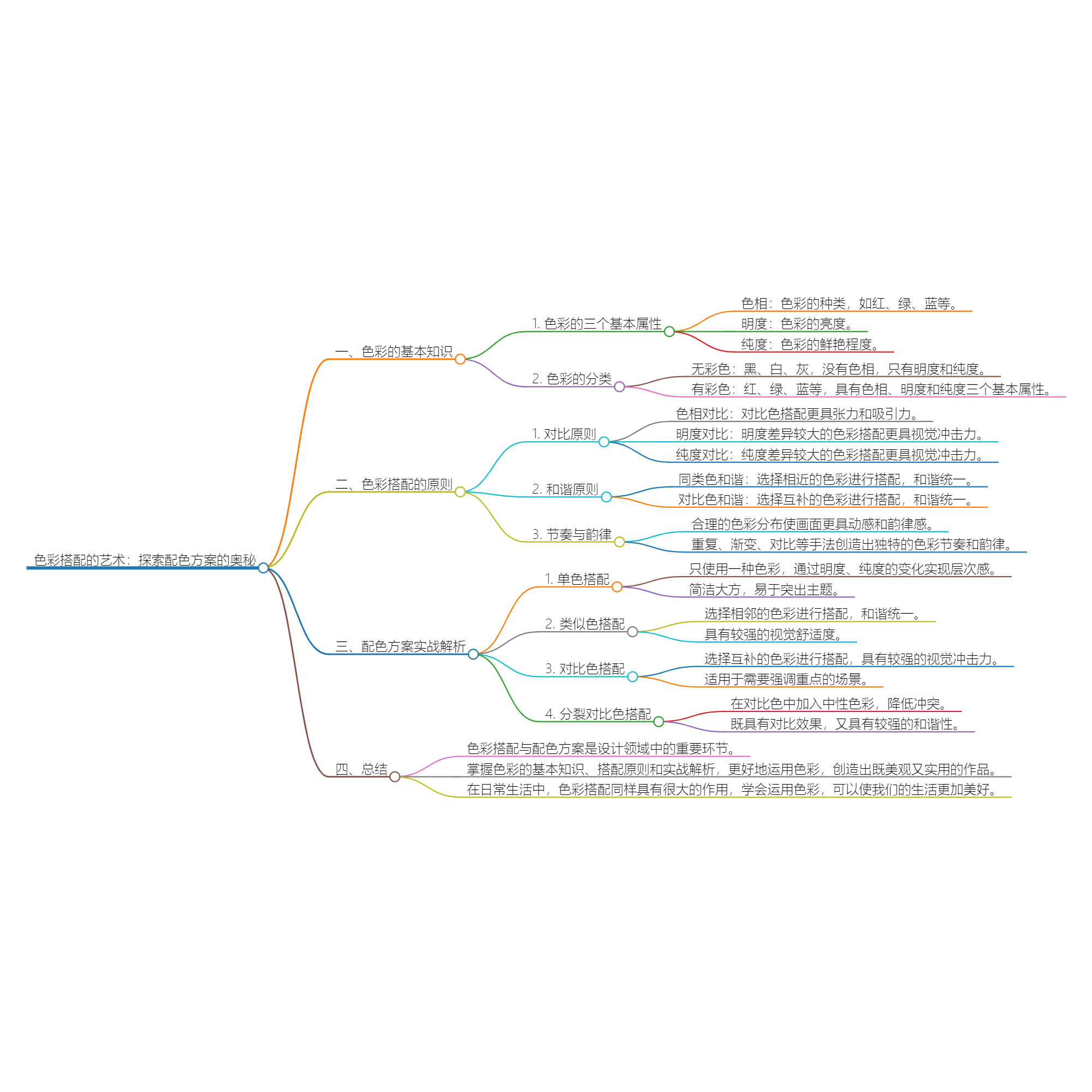 2024_02_03 18_53_43.png 2024_02_03 18_53_43.png